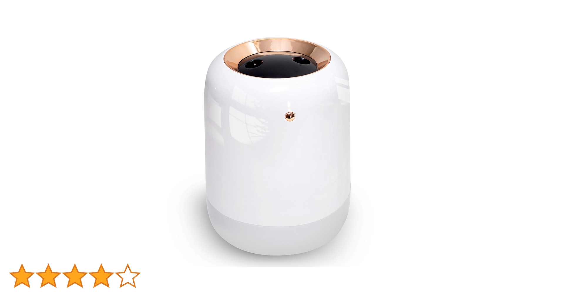 Amazon.co.jp: 【2024大容量充電式・UV除菌】 加湿器 小型 卓上